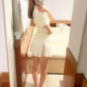 美神 えりか 👗💝 マーベリック横浜