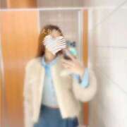 美神 えりか おきにいり♡ マーベリック横浜