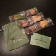 美神 えりか お礼💗 マーベリック横浜