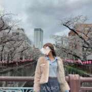 美神 えりか 🎁🙏 マーベリック横浜