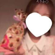 美神 えりか お礼💖 マーベリック横浜