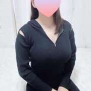 ヒメ日記 2025/05/14 11:59 投稿 りこ ガッツリ痴漢倶楽部in渋谷