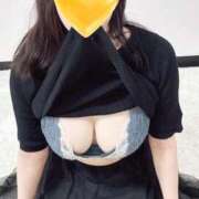 ヒメ日記 2025/05/29 12:06 投稿 りこ ガッツリ痴漢倶楽部in渋谷