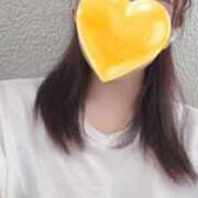 ヒメ日記 2025/06/24 11:39 投稿 りこ ガッツリ痴漢倶楽部in渋谷