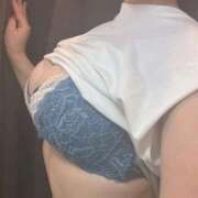 ヒメ日記 2025/07/15 12:57 投稿 りこ ガッツリ痴漢倶楽部in渋谷