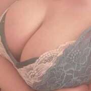 ヒメ日記 2025/07/19 13:08 投稿 りこ ガッツリ痴漢倶楽部in渋谷