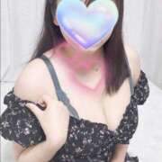 ヒメ日記 2025/07/20 11:35 投稿 りこ ガッツリ痴漢倶楽部in渋谷