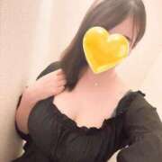 ヒメ日記 2025/07/20 19:52 投稿 りこ ガッツリ痴漢倶楽部in渋谷