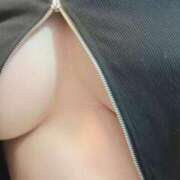 ヒメ日記 2025/08/14 14:14 投稿 りこ ガッツリ痴漢倶楽部in渋谷