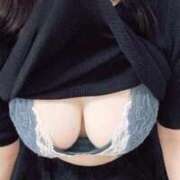 ヒメ日記 2025/08/15 10:32 投稿 りこ ガッツリ痴漢倶楽部in渋谷