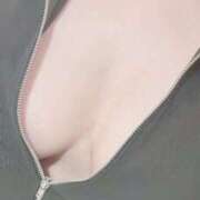 ヒメ日記 2025/08/16 10:08 投稿 りこ ガッツリ痴漢倶楽部in渋谷