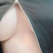 ヒメ日記 2025/08/19 13:30 投稿 りこ ガッツリ痴漢倶楽部in渋谷