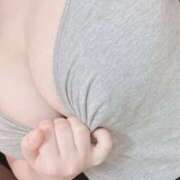 ヒメ日記 2025/08/23 14:16 投稿 りこ ガッツリ痴漢倶楽部in渋谷