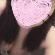 ヒメ日記 2025/08/26 10:35 投稿 りこ ガッツリ痴漢倶楽部in渋谷