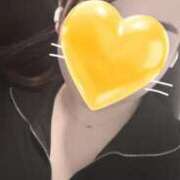 ヒメ日記 2025/09/24 10:01 投稿 りこ ガッツリ痴漢倶楽部in渋谷