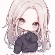 ヒメ日記 2025/09/28 10:04 投稿 りこ ガッツリ痴漢倶楽部in渋谷