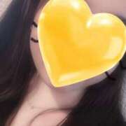 ヒメ日記 2025/09/29 12:48 投稿 りこ ガッツリ痴漢倶楽部in渋谷