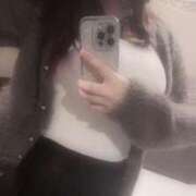 ヒメ日記 2025/10/08 13:27 投稿 りこ ガッツリ痴漢倶楽部in渋谷