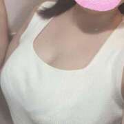 ヒメ日記 2025/10/13 11:44 投稿 りこ ガッツリ痴漢倶楽部in渋谷