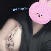 ヒメ日記 2025/10/16 16:51 投稿 りこ ガッツリ痴漢倶楽部in渋谷