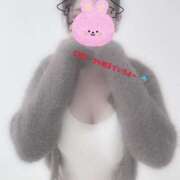 ヒメ日記 2025/10/17 11:38 投稿 りこ ガッツリ痴漢倶楽部in渋谷