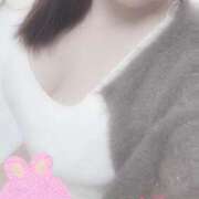 ヒメ日記 2025/10/17 16:28 投稿 りこ ガッツリ痴漢倶楽部in渋谷