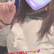 ヒメ日記 2025/10/19 05:13 投稿 りこ ガッツリ痴漢倶楽部in渋谷