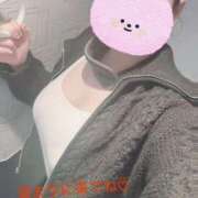 ヒメ日記 2025/10/21 10:29 投稿 りこ ガッツリ痴漢倶楽部in渋谷