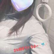 ヒメ日記 2025/10/21 19:26 投稿 りこ ガッツリ痴漢倶楽部in渋谷