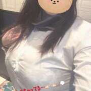 ヒメ日記 2025/10/22 20:13 投稿 りこ ガッツリ痴漢倶楽部in渋谷