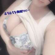 ヒメ日記 2025/10/26 17:23 投稿 りこ ガッツリ痴漢倶楽部in渋谷