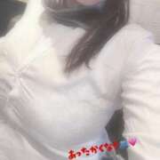 ヒメ日記 2025/10/27 10:33 投稿 りこ ガッツリ痴漢倶楽部in渋谷