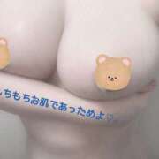 ヒメ日記 2025/11/03 20:19 投稿 りこ ガッツリ痴漢倶楽部in渋谷