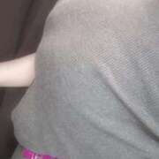 ヒメ日記 2025/11/14 11:33 投稿 りこ ガッツリ痴漢倶楽部in渋谷