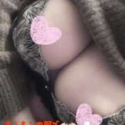 ヒメ日記 2025/11/17 16:48 投稿 りこ ガッツリ痴漢倶楽部in渋谷