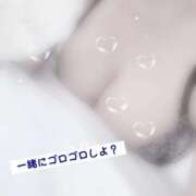 ヒメ日記 2025/11/22 16:05 投稿 りこ ガッツリ痴漢倶楽部in渋谷