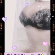 ヒメ日記 2025/11/25 15:28 投稿 りこ ガッツリ痴漢倶楽部in渋谷