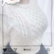 ヒメ日記 2025/11/27 11:04 投稿 りこ ガッツリ痴漢倶楽部in渋谷