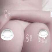 ヒメ日記 2025/11/29 13:42 投稿 りこ ガッツリ痴漢倶楽部in渋谷