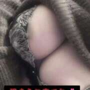 ヒメ日記 2025/11/30 18:56 投稿 りこ ガッツリ痴漢倶楽部in渋谷