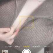 りこ 今日もあと3時間❣️ ガッツリ痴漢倶楽部in渋谷