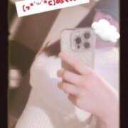 ヒメ日記 2025/12/13 17:45 投稿 りこ ガッツリ痴漢倶楽部in渋谷