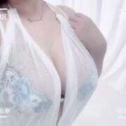 ヒメ日記 2025/12/15 11:05 投稿 りこ ガッツリ痴漢倶楽部in渋谷