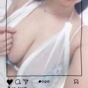 ヒメ日記 2025/12/17 17:17 投稿 りこ ガッツリ痴漢倶楽部in渋谷