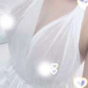 ヒメ日記 2025/12/17 21:43 投稿 りこ ガッツリ痴漢倶楽部in渋谷