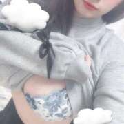 ヒメ日記 2025/12/18 15:14 投稿 りこ ガッツリ痴漢倶楽部in渋谷