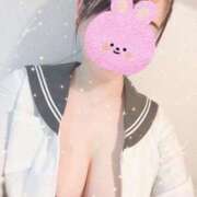 ヒメ日記 2025/12/27 11:08 投稿 りこ ガッツリ痴漢倶楽部in渋谷