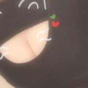 ヒメ日記 2026/01/06 11:13 投稿 りこ ガッツリ痴漢倶楽部in渋谷