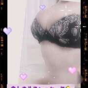 ヒメ日記 2026/01/06 16:41 投稿 りこ ガッツリ痴漢倶楽部in渋谷