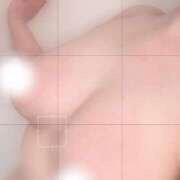 ヒメ日記 2026/01/07 11:50 投稿 りこ ガッツリ痴漢倶楽部in渋谷